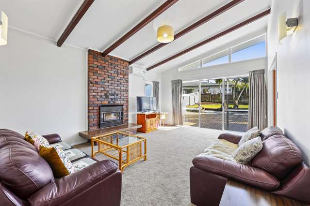 43 Beechdale Crescent Pakuranga Heights_2