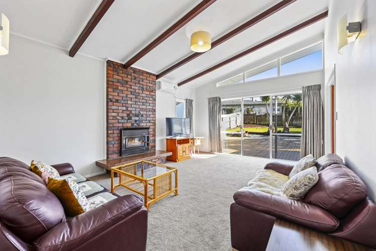 43 Beechdale Crescent_1