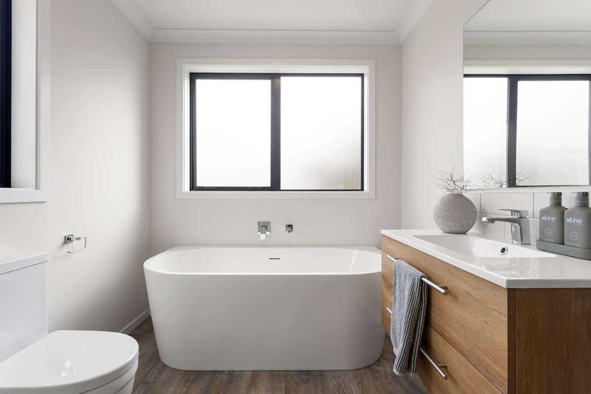52B Rolleston Street_4