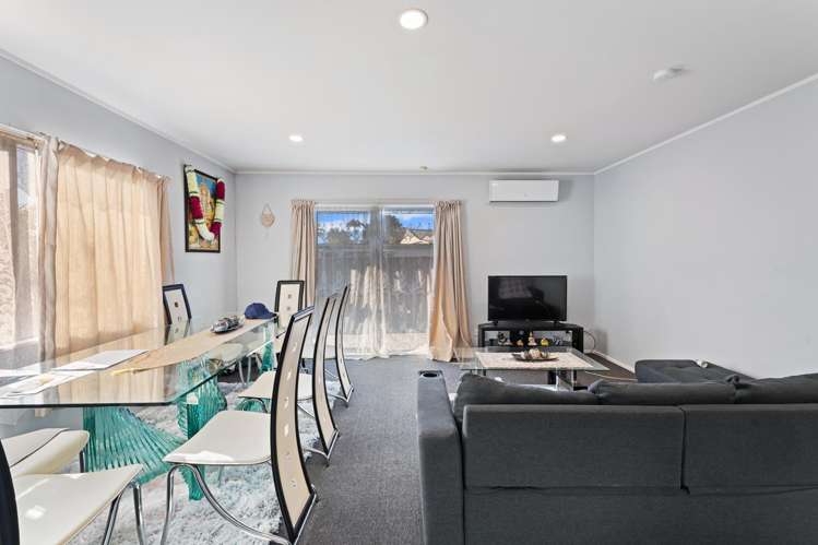 16 Wintere Road Papatoetoe_19