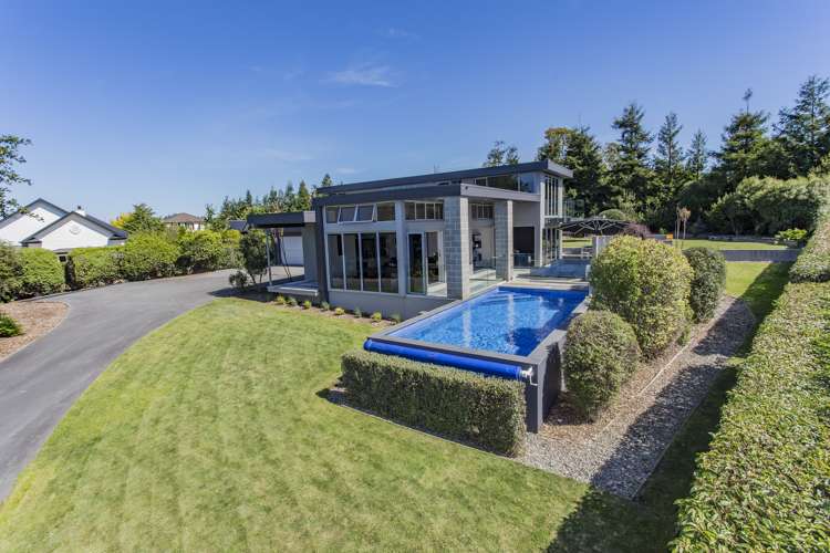 70 Oakgrove Drive Rangiora_14