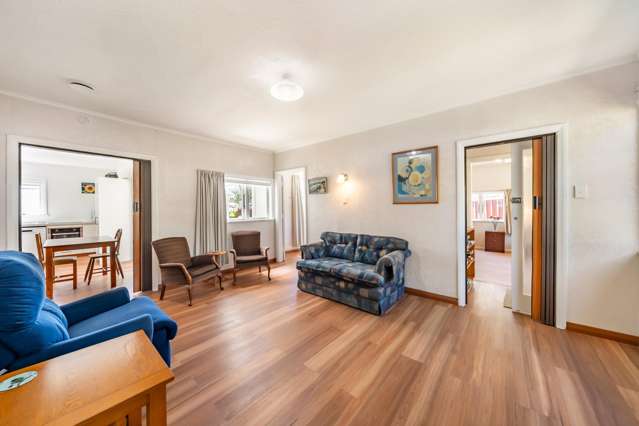 9 Lane Street Wallaceville_3