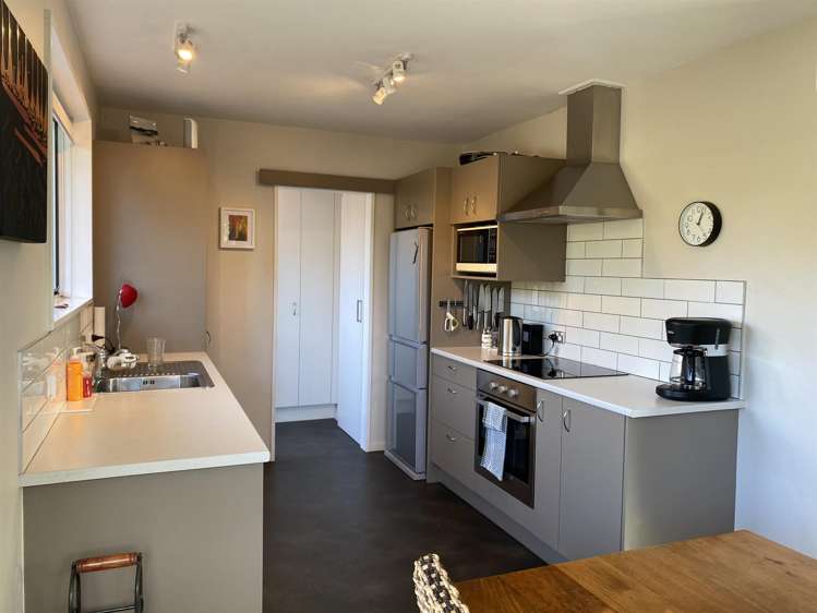 1/55 Halswell Road Hillmorton_8