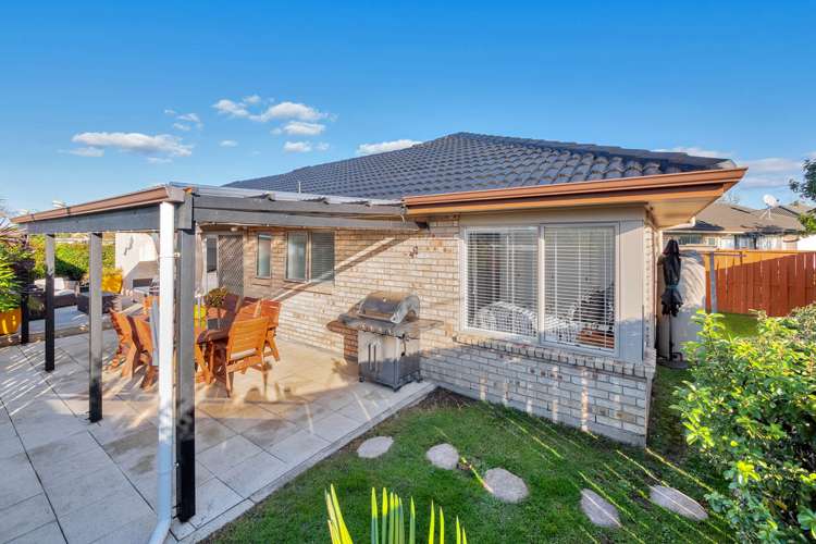 15 Russett Grove Henderson_1