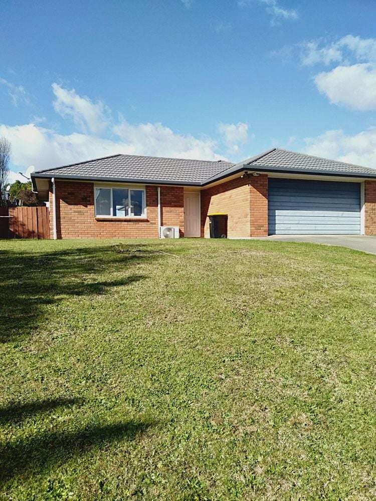 50 Fraser Drive Feilding_17