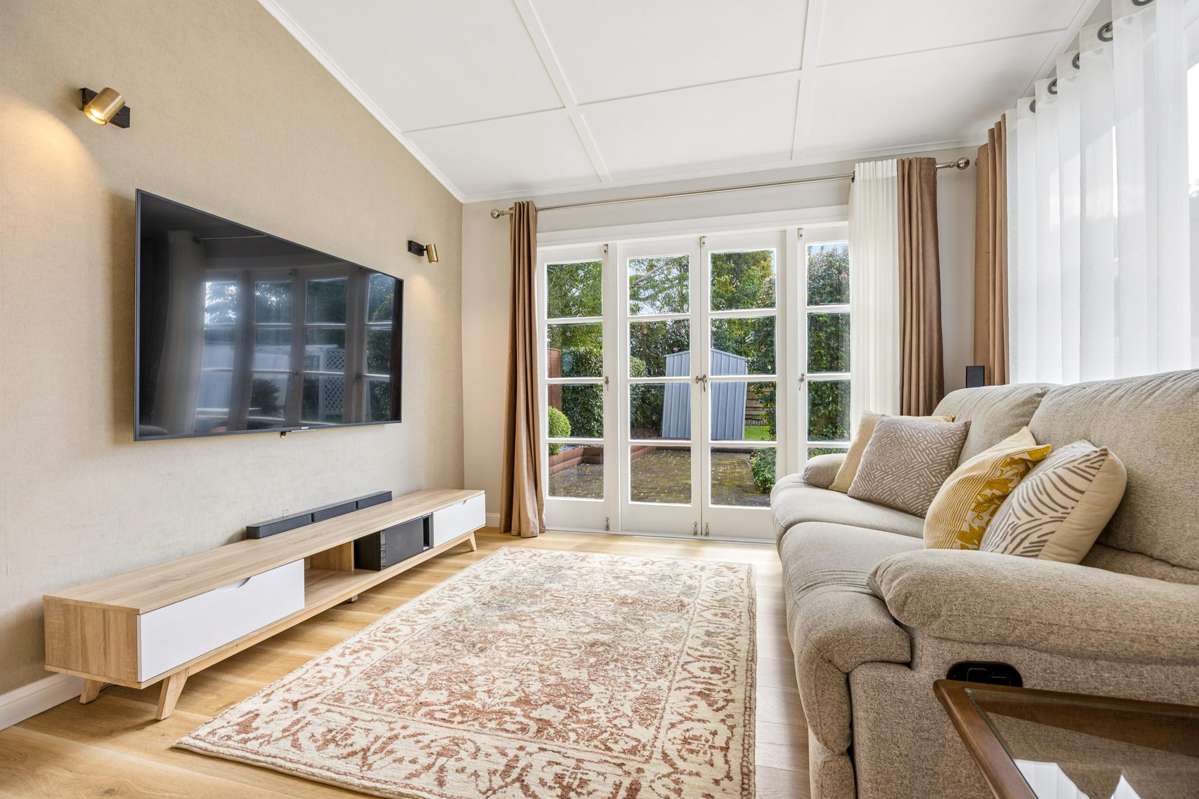 61 Cliff View Drive_5