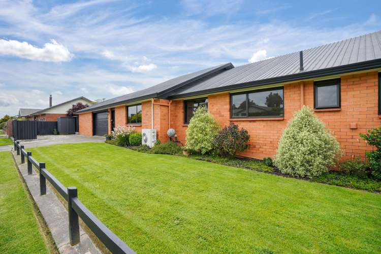 133 Kildare Drive Waikiwi_24