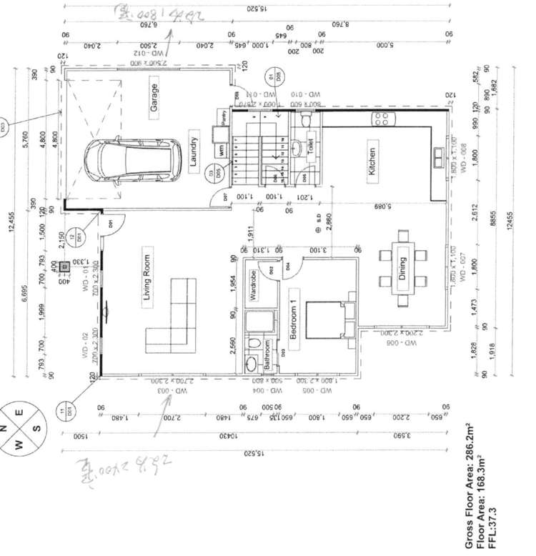 49 Sari Place Massey_3