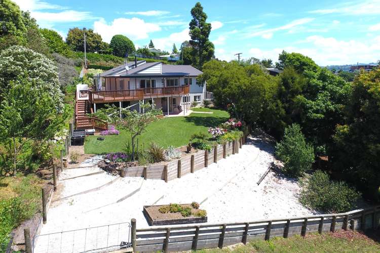 10 Long View Crescent Otorohanga_40