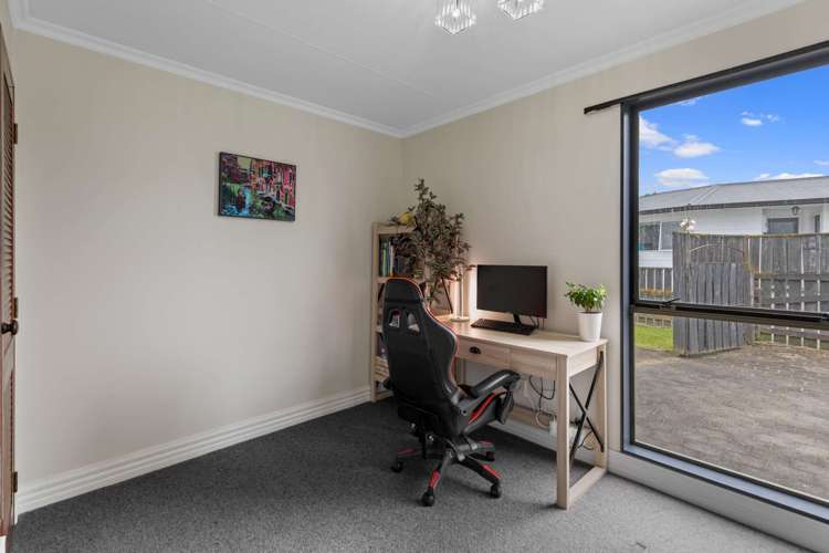 4 Forbes Place Kelvin Grove_12