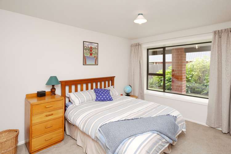 40 Muir Avenue Halswell_12