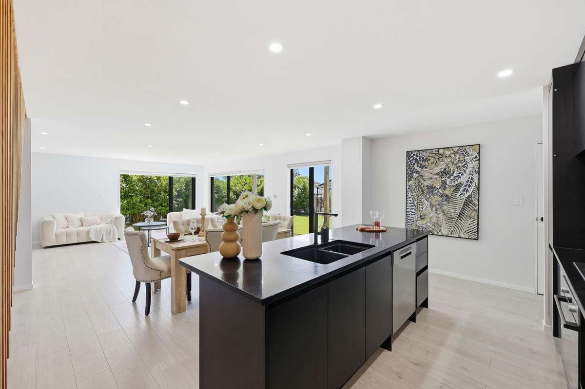 111D Woodglen Road_1