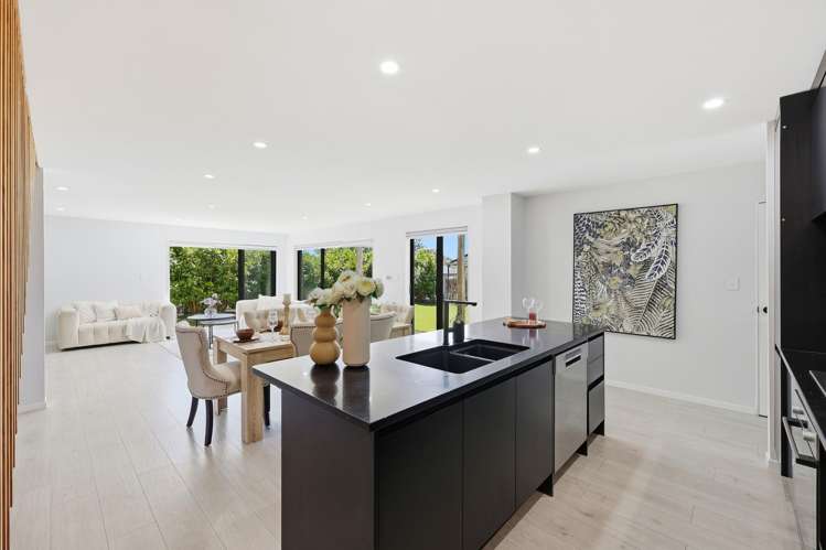 111D Woodglen Road Glen Eden_5