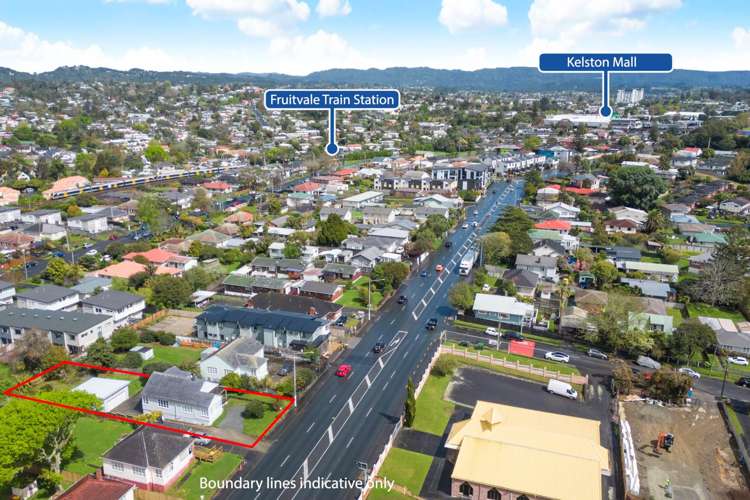 3196 Great North Road New Lynn_5