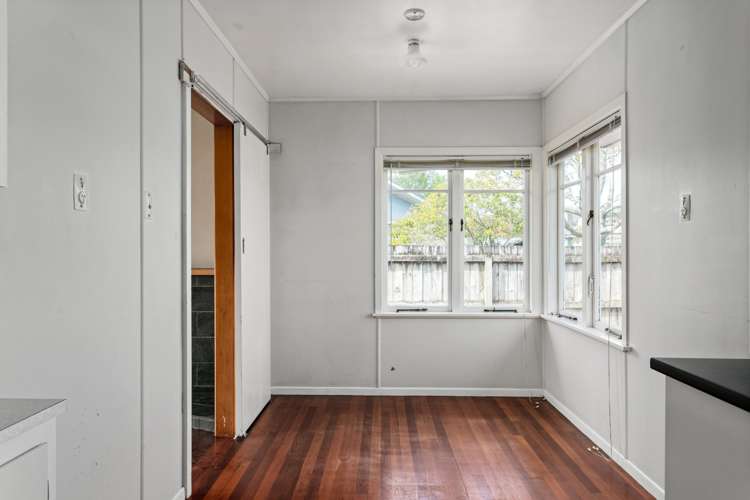 9 Porter Street Outer Kaiti_5