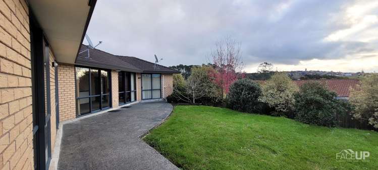 13 Gendo Avenue Henderson_22