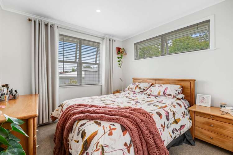 22 Downer Street Helensville_17