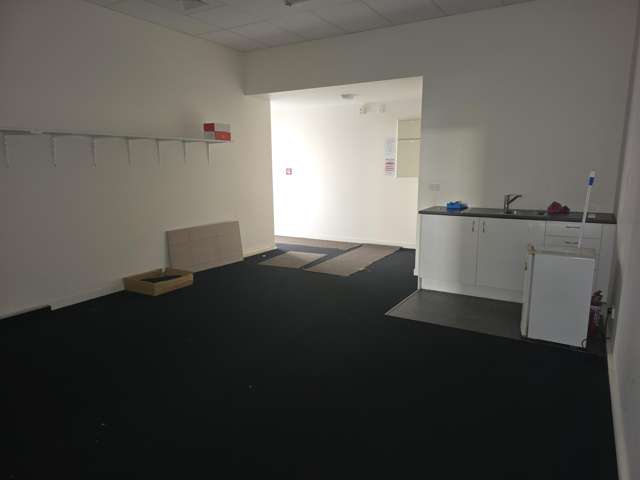 72 King Street Pukekohe East_4