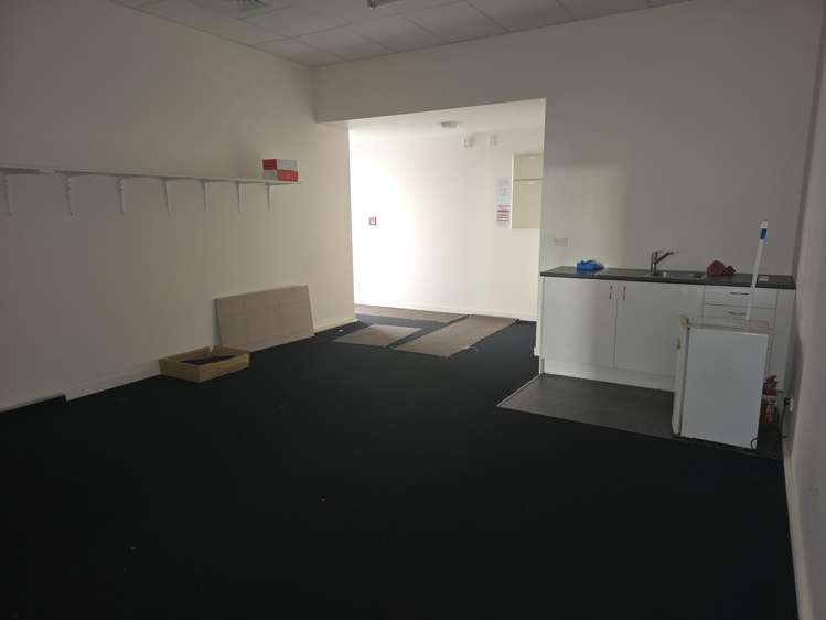 72 King Street Pukekohe East_4