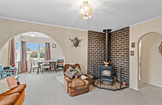 46 Cobra Street Halswell_2