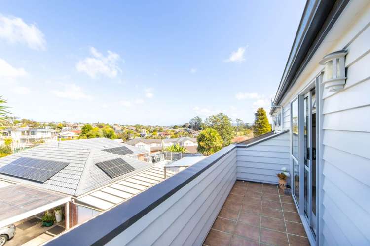 36a Budgen Street Mt Roskill_22