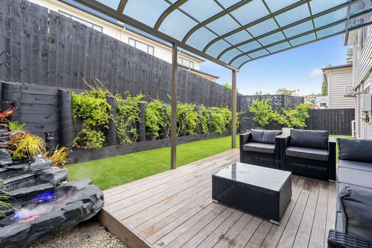 18a Oriana Avenue Lynfield_19