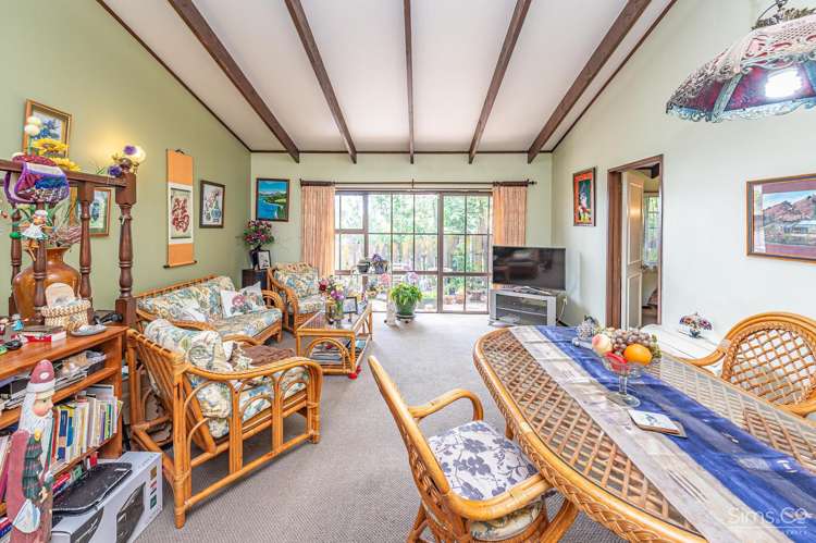 7 Smart Terrace Saint Johns Hill_8