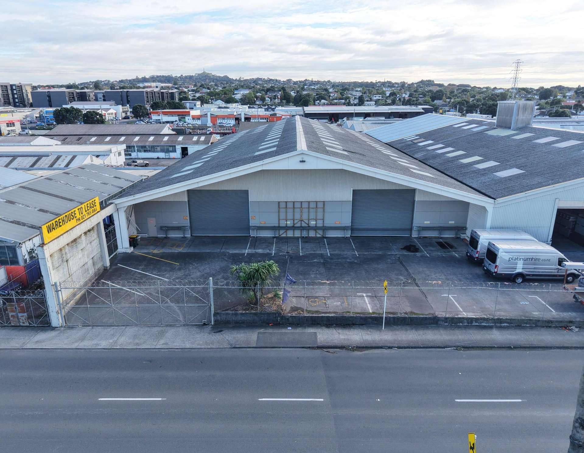 174-176 Neilson Street Onehunga_0