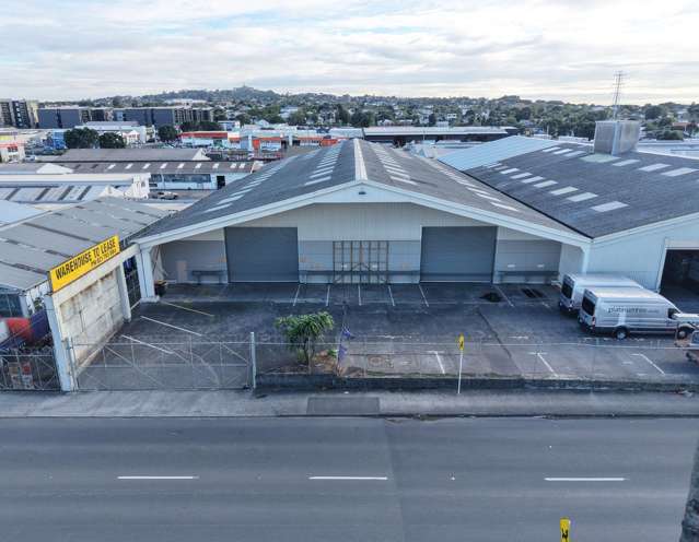 174-176 Neilson Street Onehunga_2