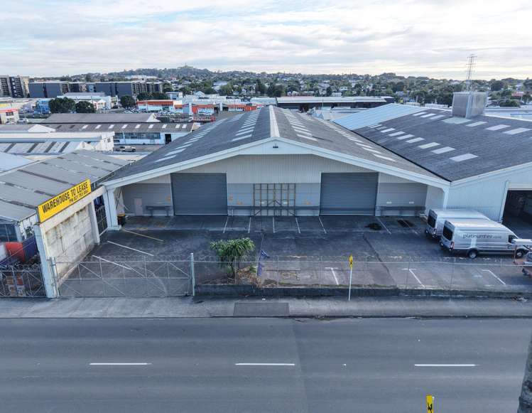 174-176 Neilson Street Onehunga_2