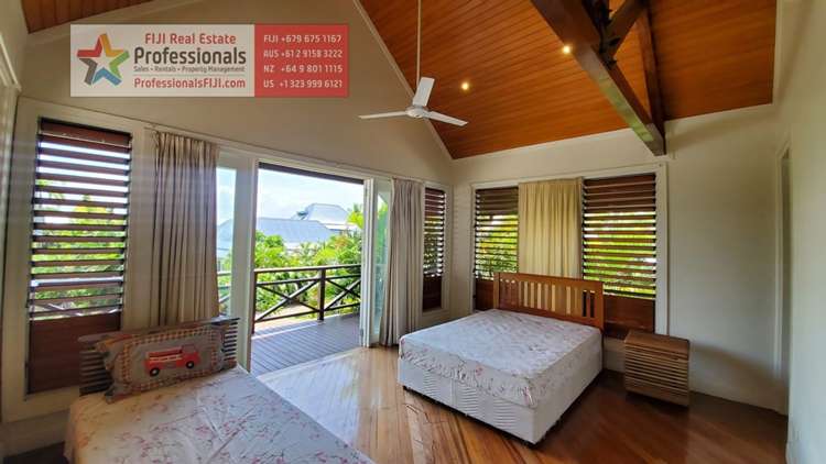 Address withheld Denarau_32