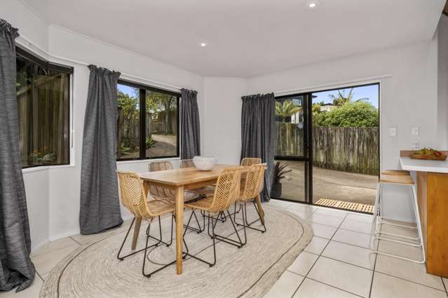 312b Oceanbeach Road Mount Maunganui_3