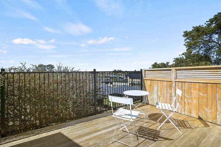 84F Horsham Downs Road Rototuna North_15