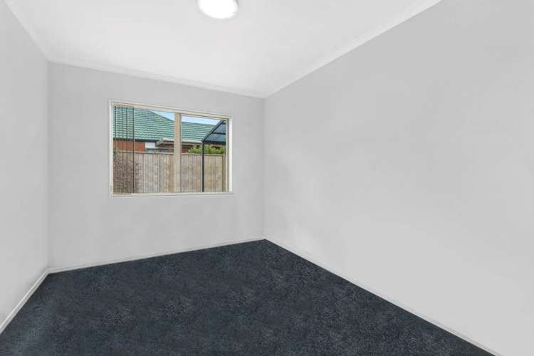 16 Drummond Drive Ranui_10