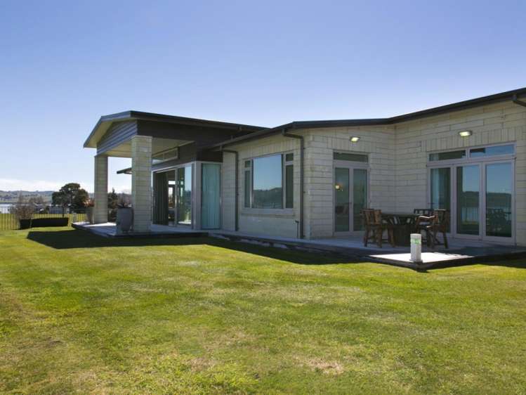 59 Victory Drive Wharewaka_7