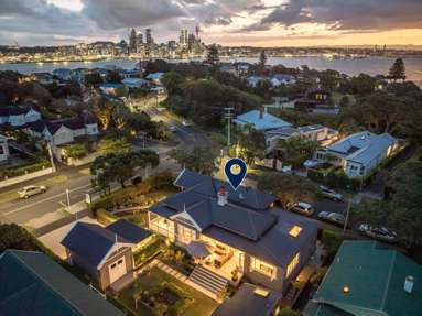 58 Stanley Point Road_2