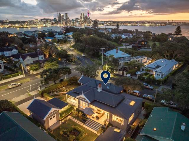 58 Stanley Point Road Devonport_3