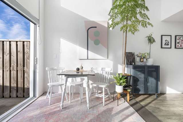 32/31 Reynolds Place Papamoa_1