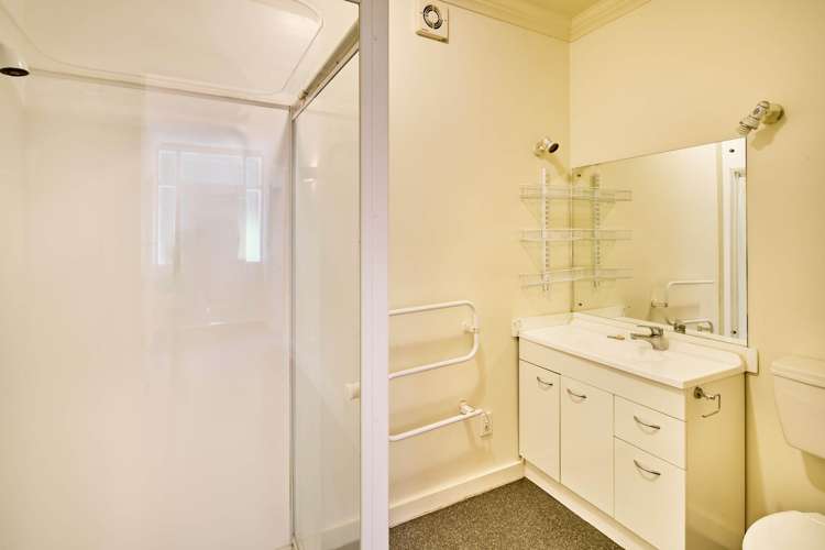 123 Glenmore Street Kelburn_20