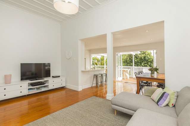 25 Wellpark Avenue Grey Lynn_4