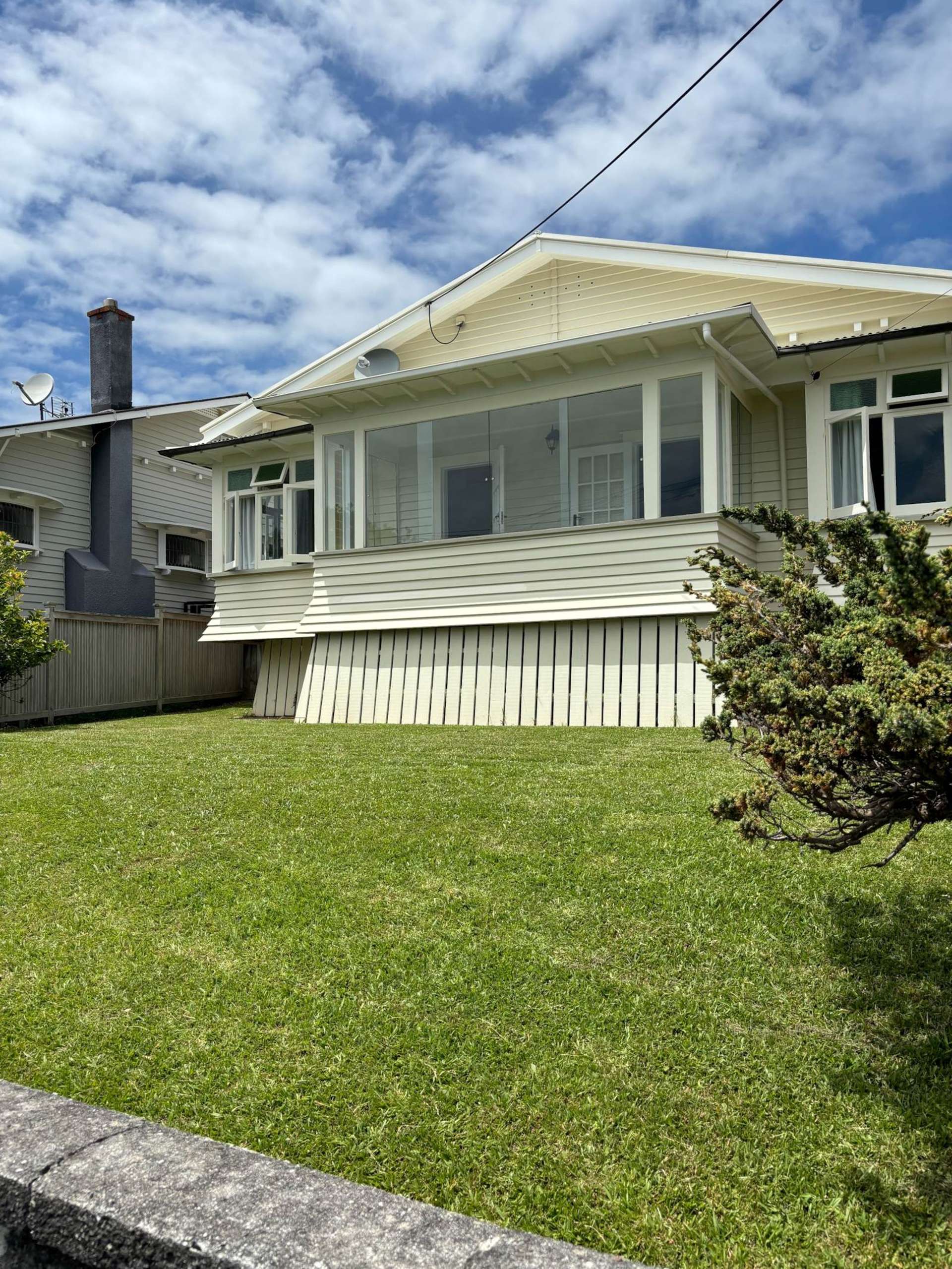 23 Calliope Road Devonport_0