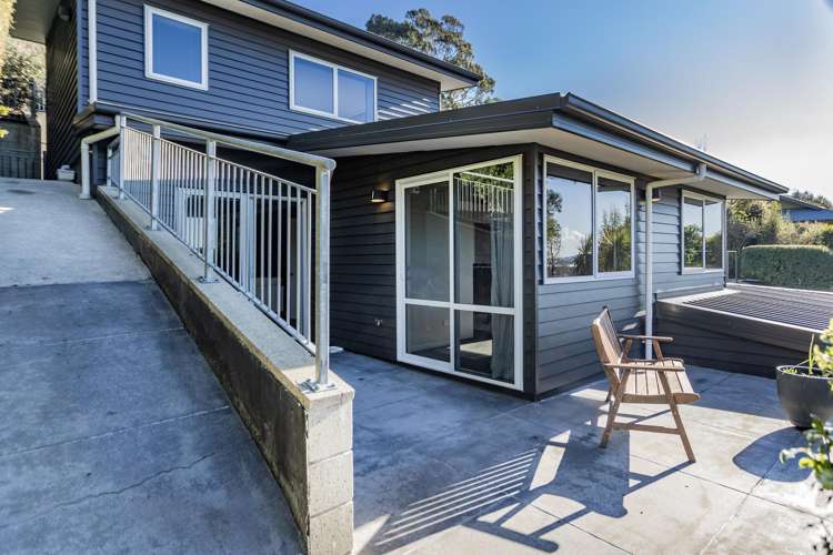 20 Alderson Avenue Hillsborough_24