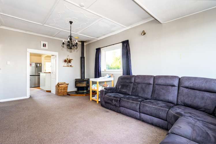 48 Bowker Street Kensington_8