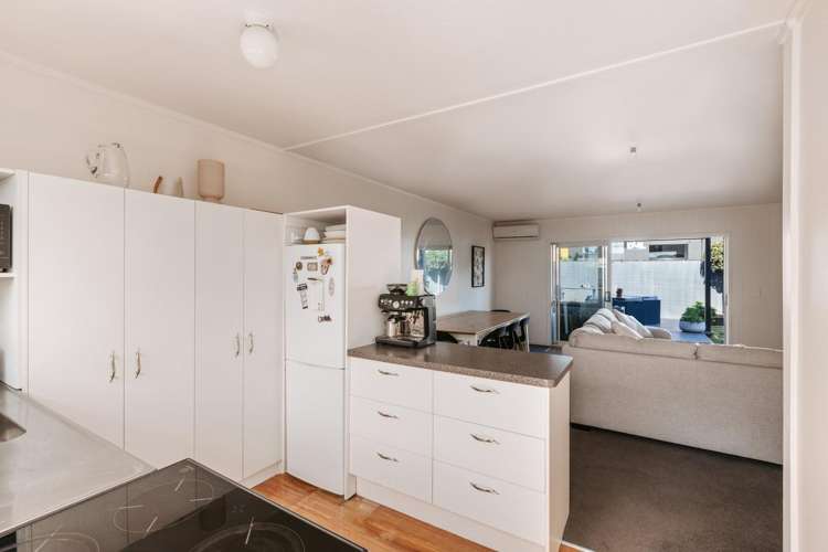 1/41 Tawa Street Mount Maunganui_8