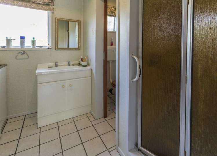 151 Capell Avenue Lake Hawea_13