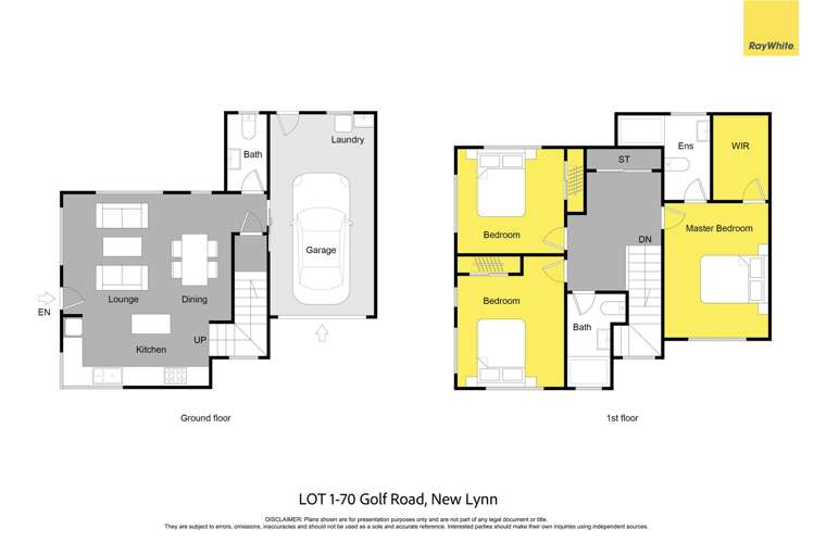 70 Golf Road New Lynn_14