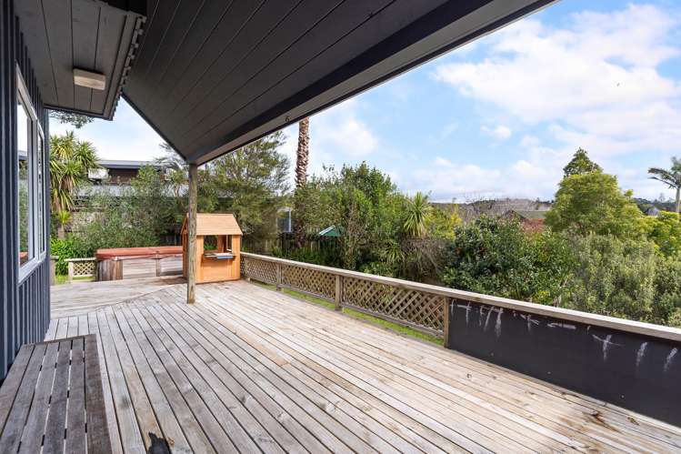 19d Avonleigh Road Green Bay_2