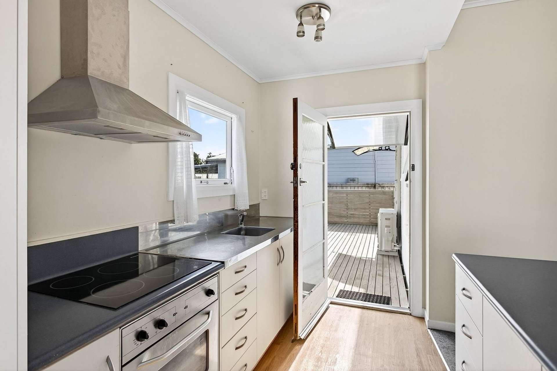 Address withheld Whataupoko_0