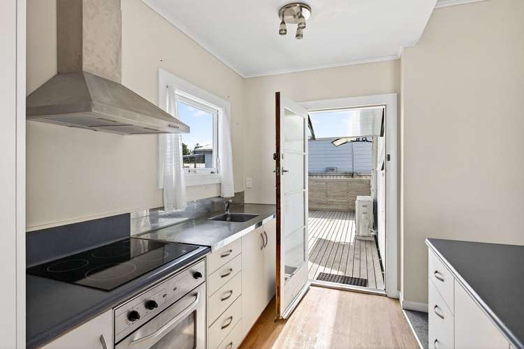 Address withheld Whataupoko_0