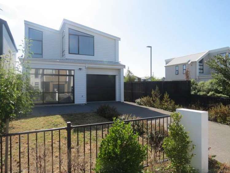 54 Battalion Drive Papakura_11